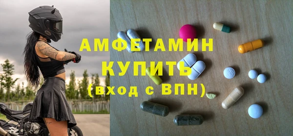 ГАЛЛЮЦИНОГЕННЫЕ ГРИБЫ Покровск